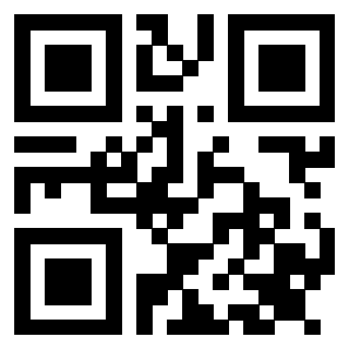 3914621338 - Immagine del Qr Code
