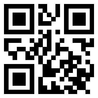 Il Qr Code di 3914621339