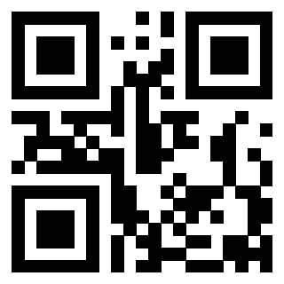 Immagine del Qr Code di 3914621341