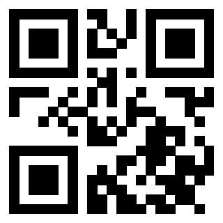 Qr Code di 3914621345