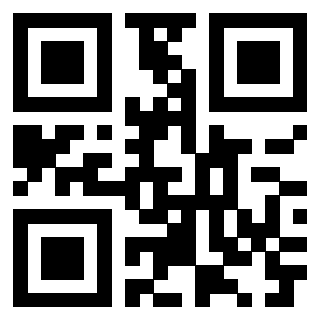 Scansione del Qr Code di 3914621346