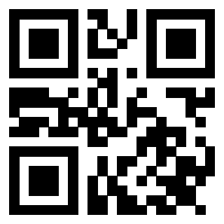 3914621348 - Immagine del QrCode