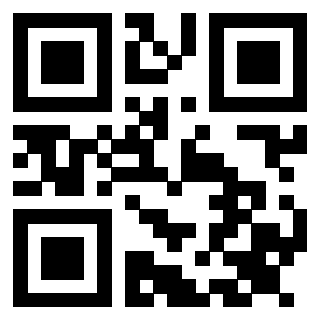 Immagine del QrCode di 3914621353