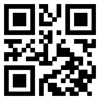 3914621354 Qr Code associato