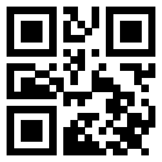 Qr Code di 3914621356