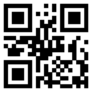 3914621360 - Immagine del Qr Code
