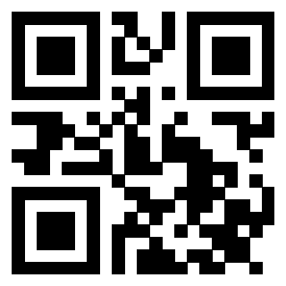 Il Qr Code di 3914621365