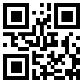 3914621367 - Immagine del Qr Code