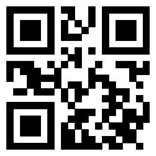 3914621373 - Immagine del QrCode