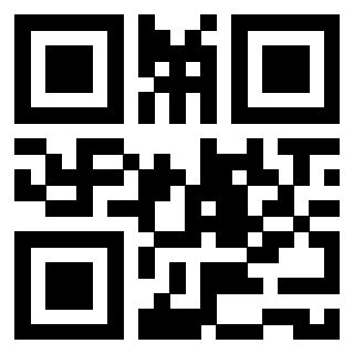 QrCode di 3914621376