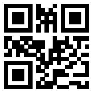 Il Qr Code di 3914621382