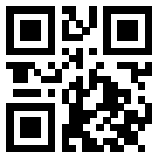 3914621384 - Immagine del QrCode associato