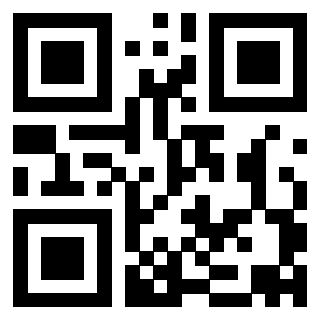 3914621387 - Immagine del QrCode