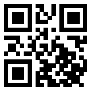 Il Qr Code di 3914621389