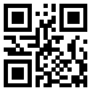 3914621390 - Immagine del Qr Code