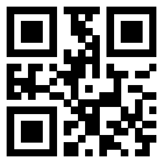 Il Qr Code di 3914621393