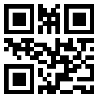 3914621395 - Immagine del Qr Code