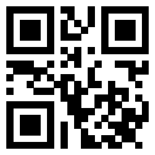 3914621398 Qr Code associato