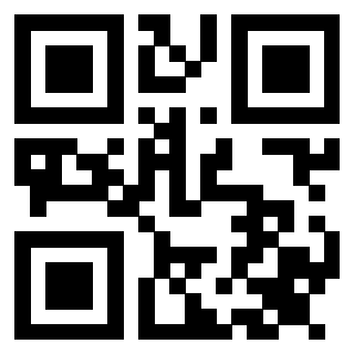3914621403 - Immagine del Qr Code