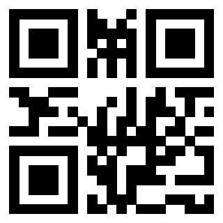 QrCode di 3914621405