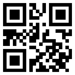 QrCode di 3914621409