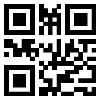 QrCode di 3914621411