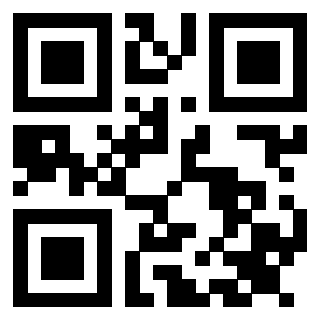 Il Qr Code di 3914621412