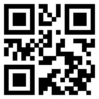 Scansione del Qr Code di 3914621413