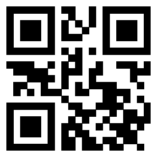 3914621414 QrCode associato