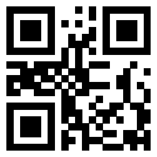 Il Qr Code di 3914621415