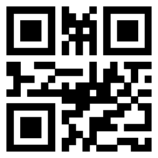 3914621421 - Immagine del Qr Code