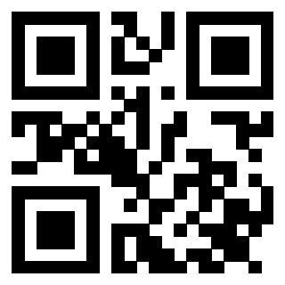 Scansione del Qr Code di 3914621428