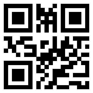 3914621429 - Immagine del QrCode