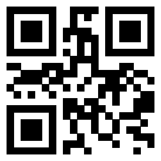 Immagine del QrCode di 3914621432
