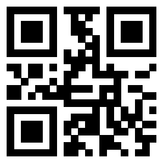 Qr Code di 3914621436