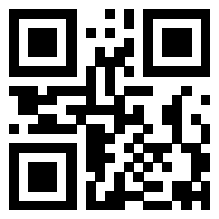 Il Qr Code di 3914621440