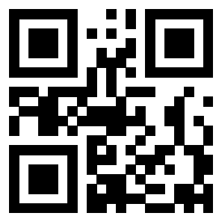 3914621445 - Immagine del QrCode