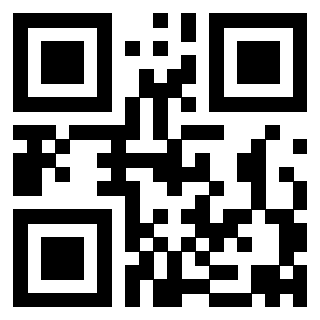 Scansione del Qr Code di 3914621447