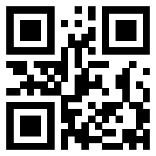 Immagine del Qr Code di 3914621449