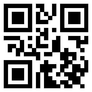 Qr Code di 3914621453