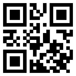 Il Qr Code di 3914621454