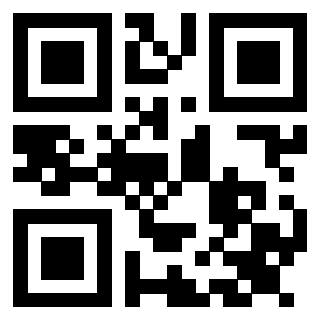 Qr Code di 3914621456