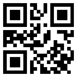 Qr Code di 3914621461