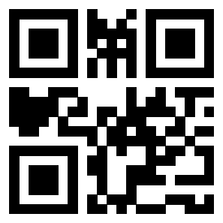 QrCode di 3914621465