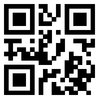 Il QrCode di 3914621467