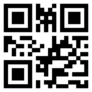 QrCode di 3914621470