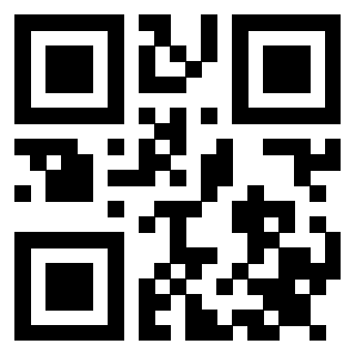 Qr Code di 3914621472