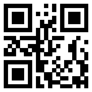 Scansione del Qr Code di 3914621474