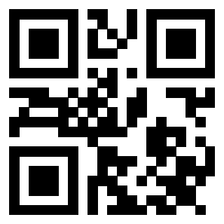 Il QrCode di 3914621476