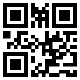 Qr Code di 3914621477